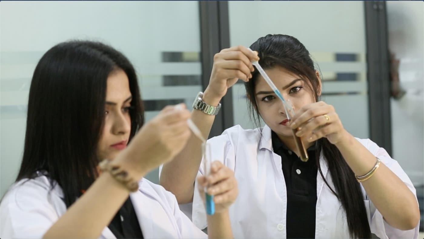 Institute of Advance Education & Research Kolkata Extra Curriculars photo 7